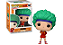 Funko Pop! Dragon Ball - Bulma #707 - Imagem 2